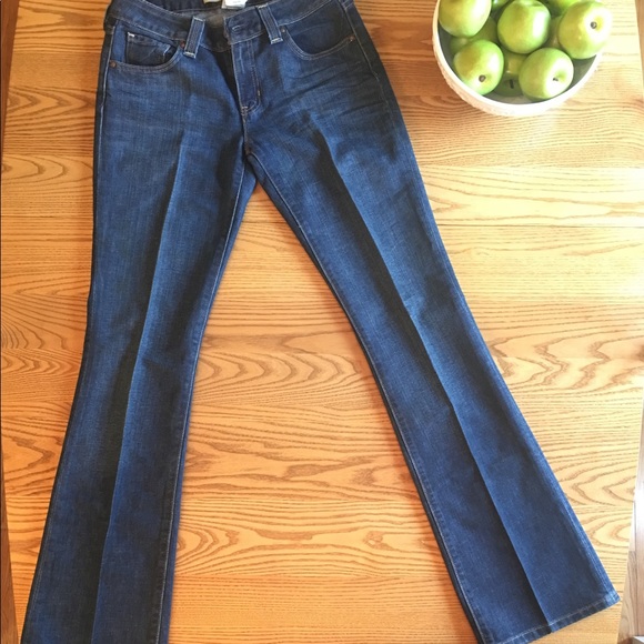 GAP Vintage X-LONG bootcut jeans TALL - Picture 2 of 5